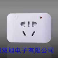 д KYORITSU  QD(zhun)Q 8143 Q΂