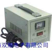 家用照明配電箱BO1LE-63系列小型斷路器4P極數(shù)大孔 開(kāi)關(guān)柜