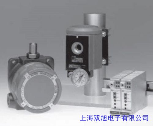 E3F-5DN1.5L͹_P(gun)