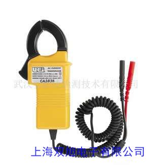 1/2路 壓力傳感器4-20mA信號轉換器 RS485通訊 0-5V電壓采集模塊