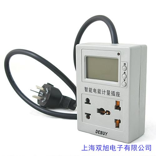 д KYORITSU  QD(zhun)Q 8143 Q΂
