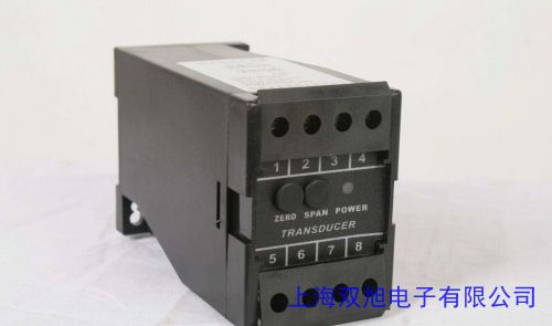 ձдKEW8008Qm|(zh)D(zhun)Q