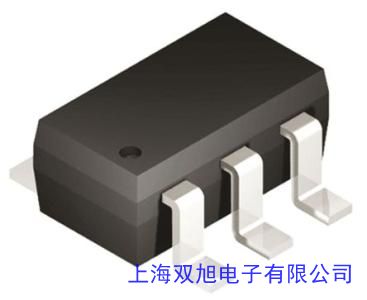 E3F-5DN1.5L͹_P(gun)
