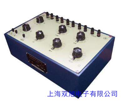 agilent U1733C/安捷倫U1733C LCR電橋