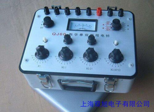 Tektronix/ֳ̩ʾTHS3014̖l(f)ʾ(sh)늘