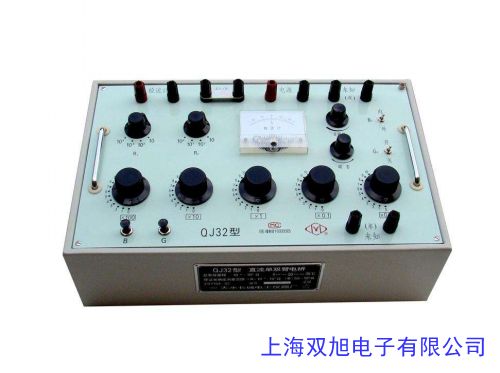 常州安柏Applent AT825 手持LCR數(shù)字電橋10kHz