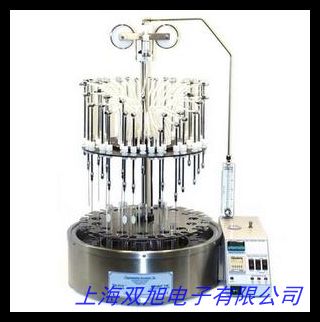 氮吹濃縮裝置/氮吹裝置/氮吹濃縮裝置/氮吹裝置/