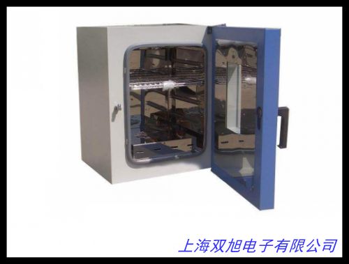 高低溫老化試驗箱 電熱鼓風干燥箱 恒溫烤箱