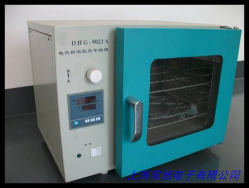 電子電容器烤箱 互感器線圈烘干箱 恒溫干燥箱 鼓風干
