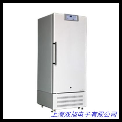 XC零下240L4℃血液冷藏箱240升儲(chǔ)存藥品試劑生物制品