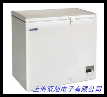 大型商用糖水甜品冷凍低溫儲存四模冰棍多功能設(shè)備