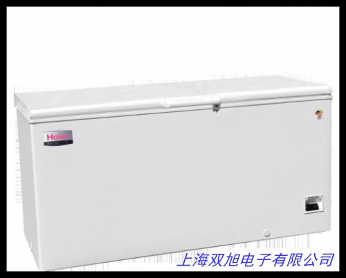 零下86℃超低溫冷凍儲(chǔ)存箱DW零下HL340超低溫冷柜