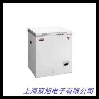 大型商用糖水甜品冷凍低溫儲存四模冰棍多功能設(shè)備