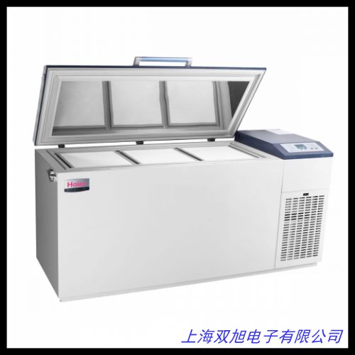 低溫冰箱DW零下HL528s,零下86度528升立式低溫冷凍儲存箱