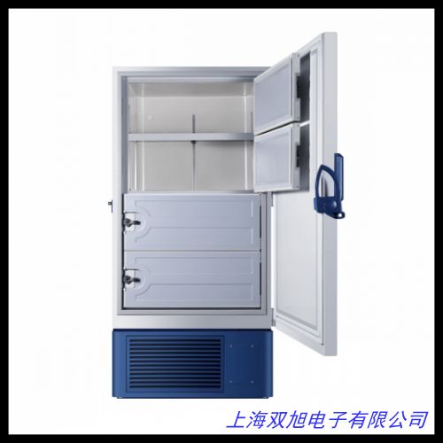 MDF86H485Pʽ͜ر䳬͜؃(ch)86
