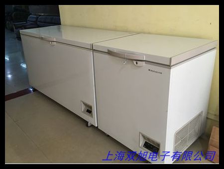 DWFL253͜ر.Vݻ40͜؃(ch)