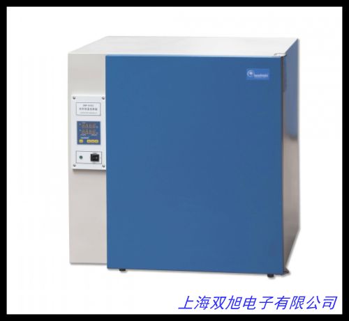 늟B(yng)DHX-150r  ԭ f
