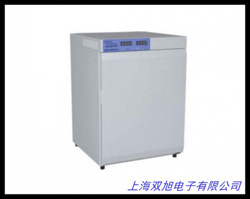 小型電路板老化箱 電熱 恒溫培養(yǎng)箱 500度烘箱 pcb老化測試 現(xiàn)貨