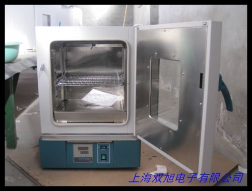 HPX-9162MBE電熱恒溫培養(yǎng)箱微電腦定時超溫報警不銹鋼內膽