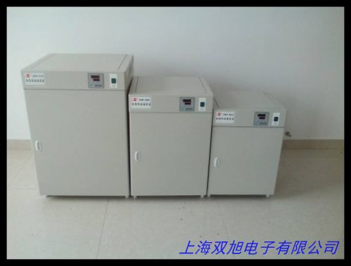 GHP-9160隔水式電熱恒溫培養(yǎng)箱不銹鋼內膽實驗室恒溫箱