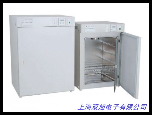 新苗DNP-Ⅲ電熱恒溫培養(yǎng)箱系列;DNP-9052BS-Ⅲ,多款不同型號