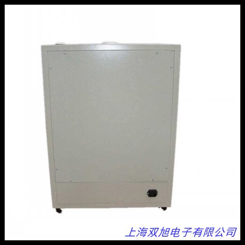 GHP-9160隔水式電熱恒溫培養(yǎng)箱不銹鋼內膽實驗室恒溫箱