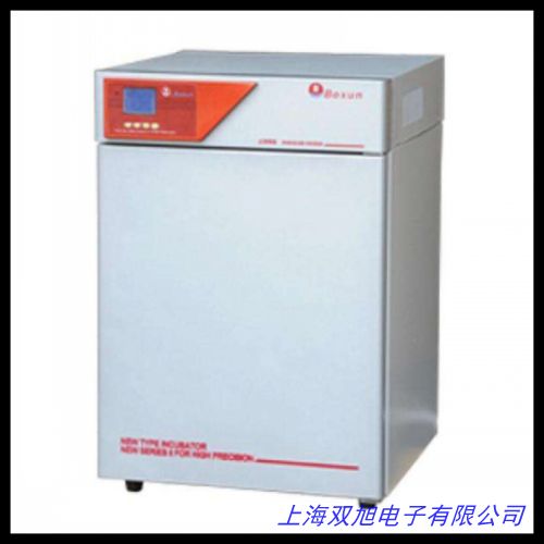GHP-9160隔水式電熱恒溫培養(yǎng)箱不銹鋼內膽實驗室恒溫箱