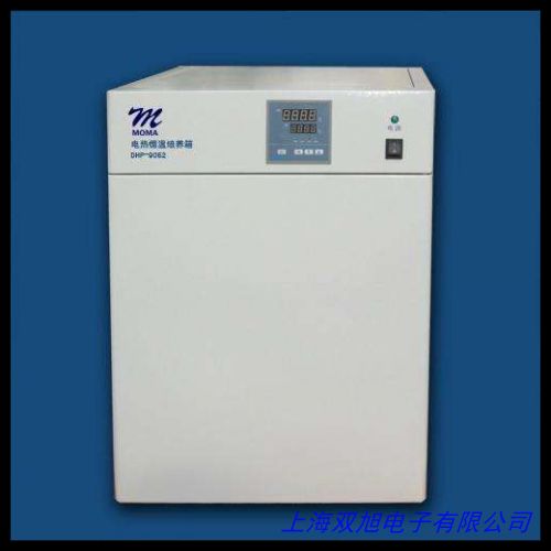 DRP-9272늟B(yng)