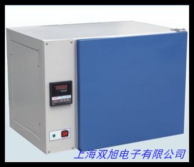 新苗DNP-Ⅲ電熱恒溫培養(yǎng)箱系列;DNP-9052BS-Ⅲ,多款不同型號