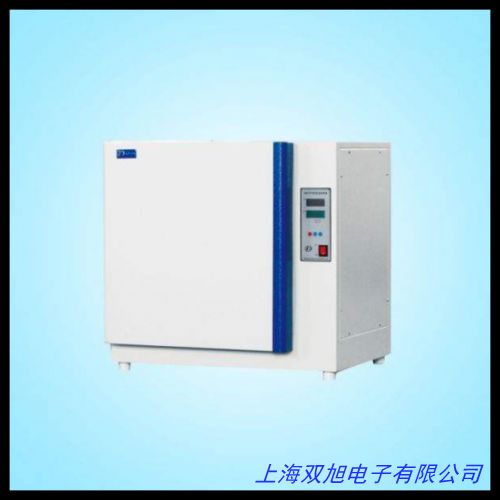 電熱恒溫培養(yǎng)箱DHP-9272A 實驗室臺式生化培養(yǎng)箱