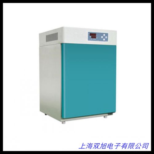 新苗DNP-Ⅲ電熱恒溫培養(yǎng)箱系列;DNP-9052BS-Ⅲ,多款不同型號
