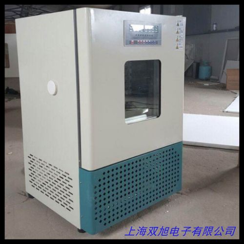 電熱恒溫培養(yǎng)箱DHP-9272A 實驗室臺式生化培養(yǎng)箱