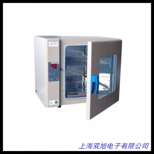 上海BPX-82電熱恒溫培養(yǎng)箱 細(xì)胞 微生物培養(yǎng)實(shí)驗(yàn)專(zhuān)用箱體