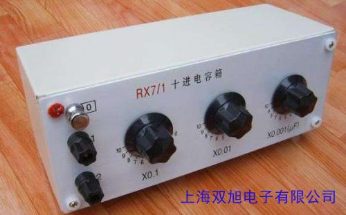 _(ti)·CBOX-406yʽʮM(jn)