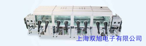 _(ti)·CBOX-406yʽʮM(jn)