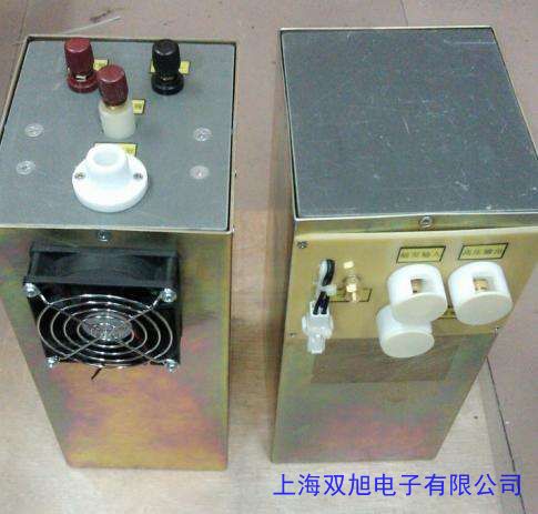 _(ti)·CBOX-406yʽʮM(jn)