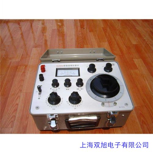 UJ31늄ֱλӋUJ31͵늄ֱλӋ
