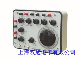 늄(sh)ֱλӋ(j)DMUJ60a,b,c