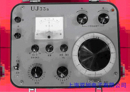 UJ27CˮLǵֱλӋ(j)UJ27C,