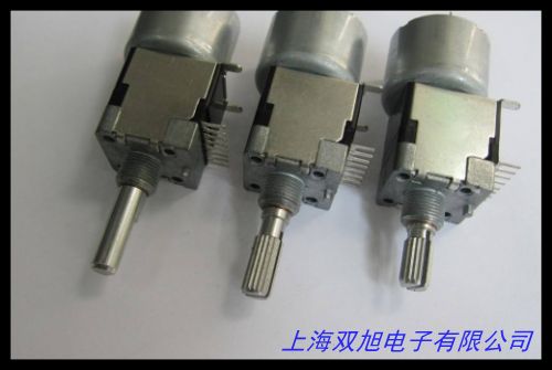 1000型油墨封口機控制板 電源 電磁鐵光電開關(guān)電位器