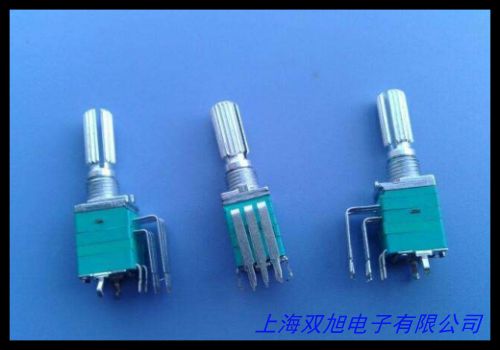 (gu)MEGATRONλ ׃ RP20;7168