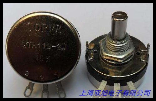 S 15mma_P(gun) D(zhun)a EC11푔(sh)λ _P(gun)
