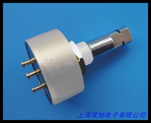 Nidec Copal λ׃D(zhun)λ׃M22L10-000-102
