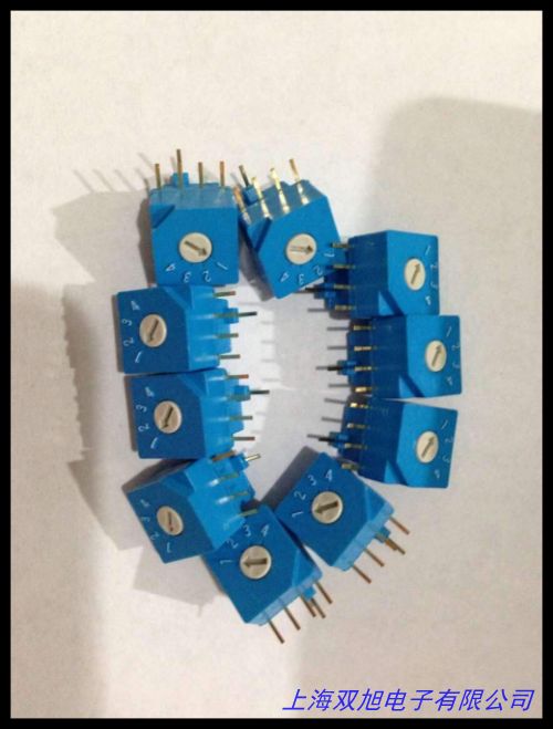 Nidec Copal λ׃D(zhun)λ׃M22L10-000-102