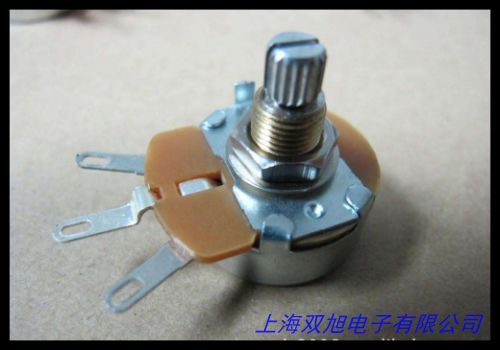 WXD3-13-2W 4.7K 精密多圈可調(diào)電位器 滑動(dòng)變阻器 全新現(xiàn)貨