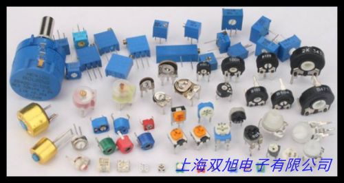 Nidec Copal λ׃D(zhun)λ׃M22L10-000-102