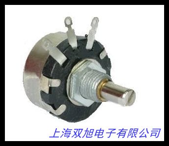 1000型油墨封口機控制板 電源 電磁鐵光電開關(guān)電位器