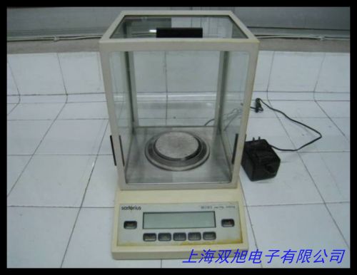 奧豪斯0.0001g/0.1mg萬(wàn)分之一CP214電子分析天平 電子天平