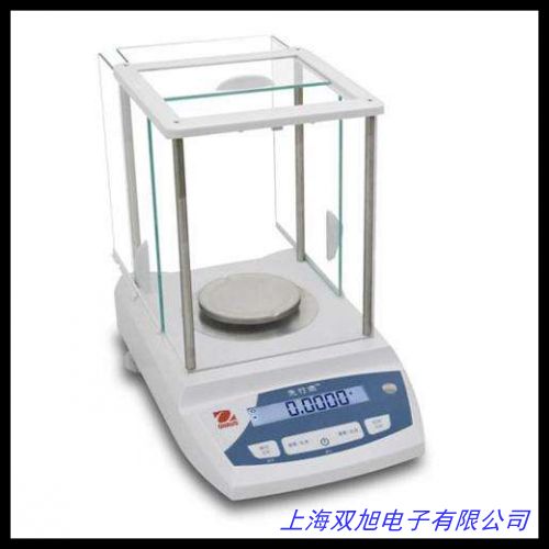 ձ AUX120 ӷƽ ƽ 0.0001