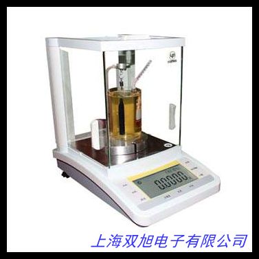 JJBC系列電子分析天平 百分之一JJ2202BC電子秤實驗室天平
